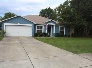 221 Locust Pass Crse, Ocala, FL 34472