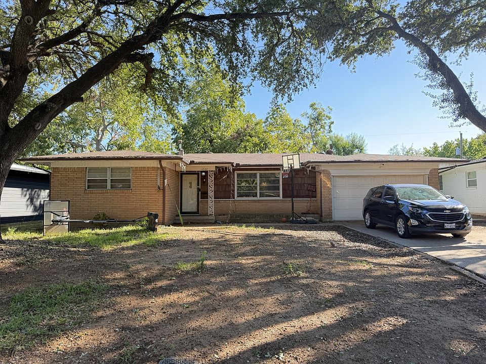 1st image of 1202 W Tucker Blvd