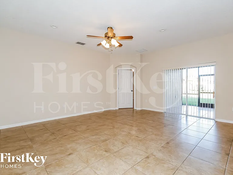 6850 Eagle Ridge Loop — Photo 5