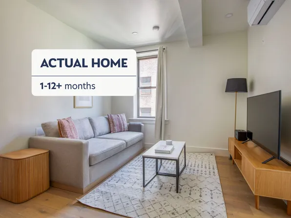 66 Avenue A image 1 of 23