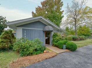 1475 E Catalpa St, Springfield, MO 65804