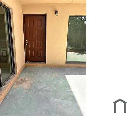 402 Waterview Dr — Photo 6