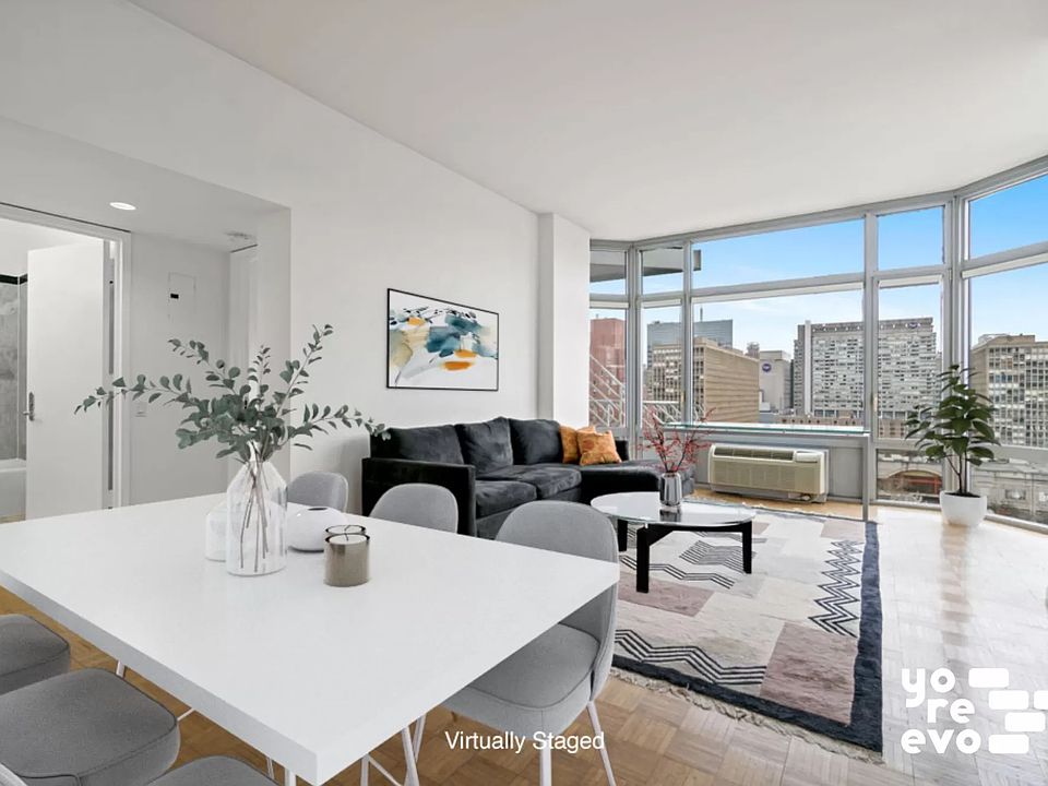 1st image of 200 E 32nd St APT 13A