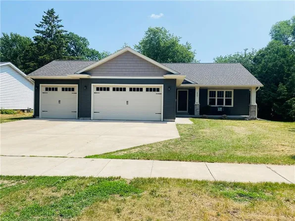 2937 Neptune Avenue, Eau Claire, WI 54703