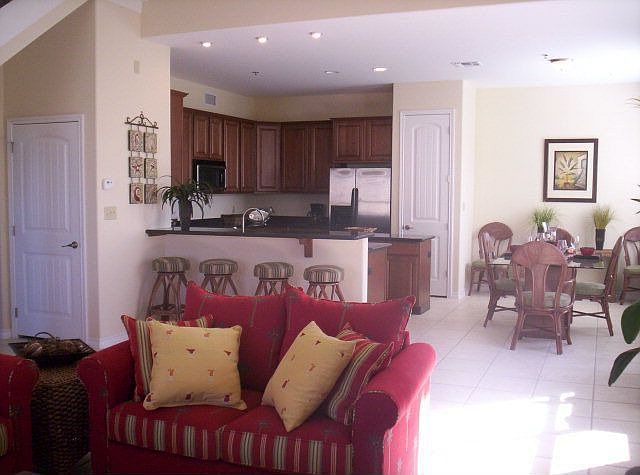 1st image of 120 E Oleander St #202