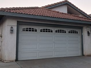12939 Gerrard St, Moreno Valley, CA 92553