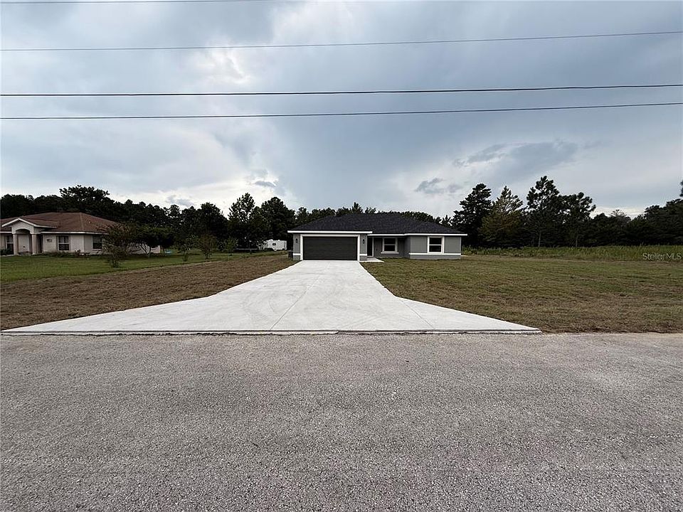 1st image of 20452 SW CARDINAL AVENUE