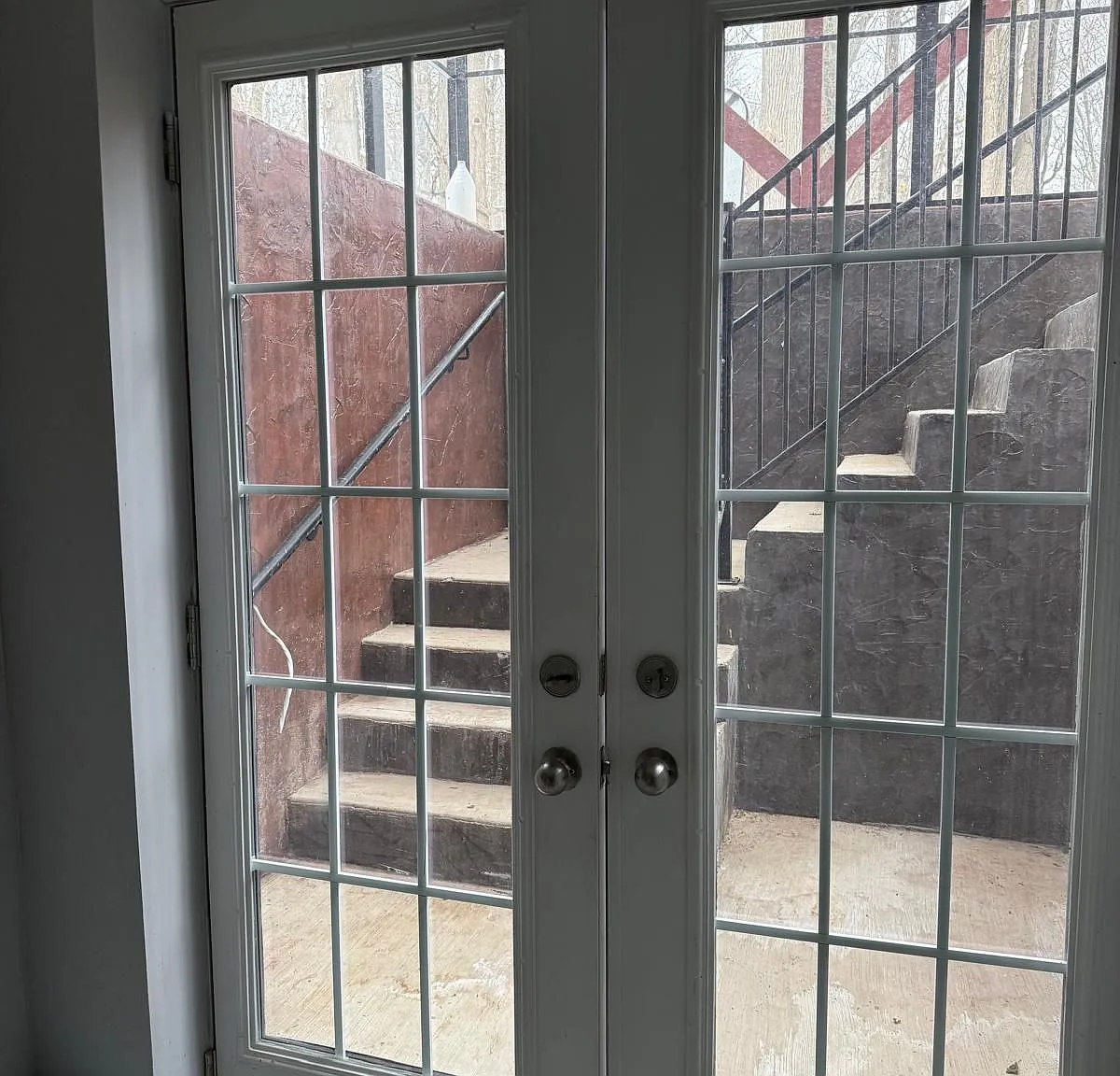 2 bed, $1,799 — Photo 1