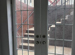 3153 Alfresco Ter #Basement, Mississauga, ON L5N 4S1
