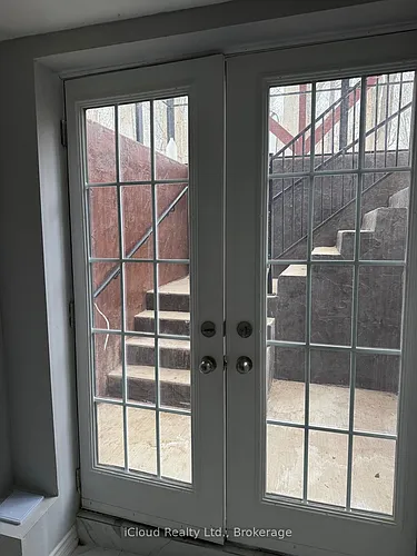 3153 Alfresco Ter #BASEMENT Photo 1