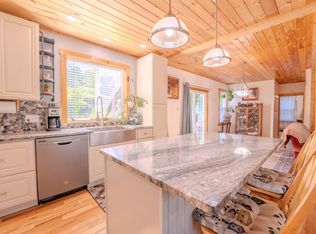 39 Ellsworth Hill Rd, Wentworth, NH 03282