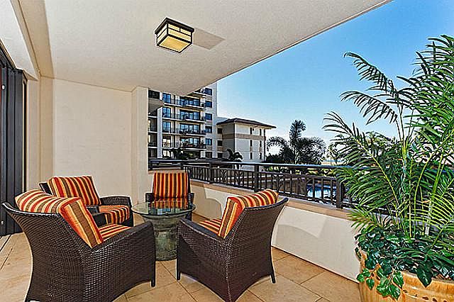 1st image of 92-104 Waialii Pl APT 201