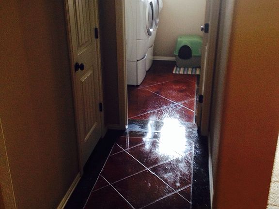 5th image of 6752 S 119th West Ave