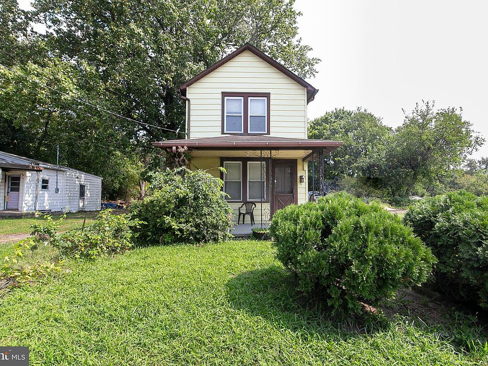 1st image of 7606 Pleasant Ave