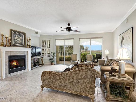 2nd image of 305 S Ocean Grande Dr Unit 101