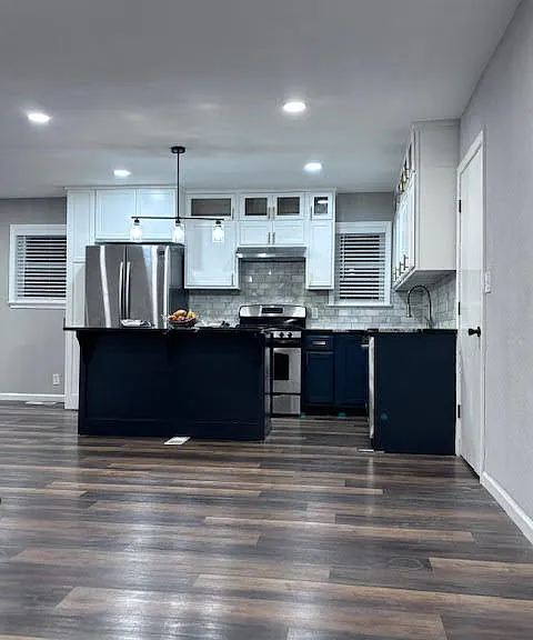 3016 S 86th East Ave — Photo 8