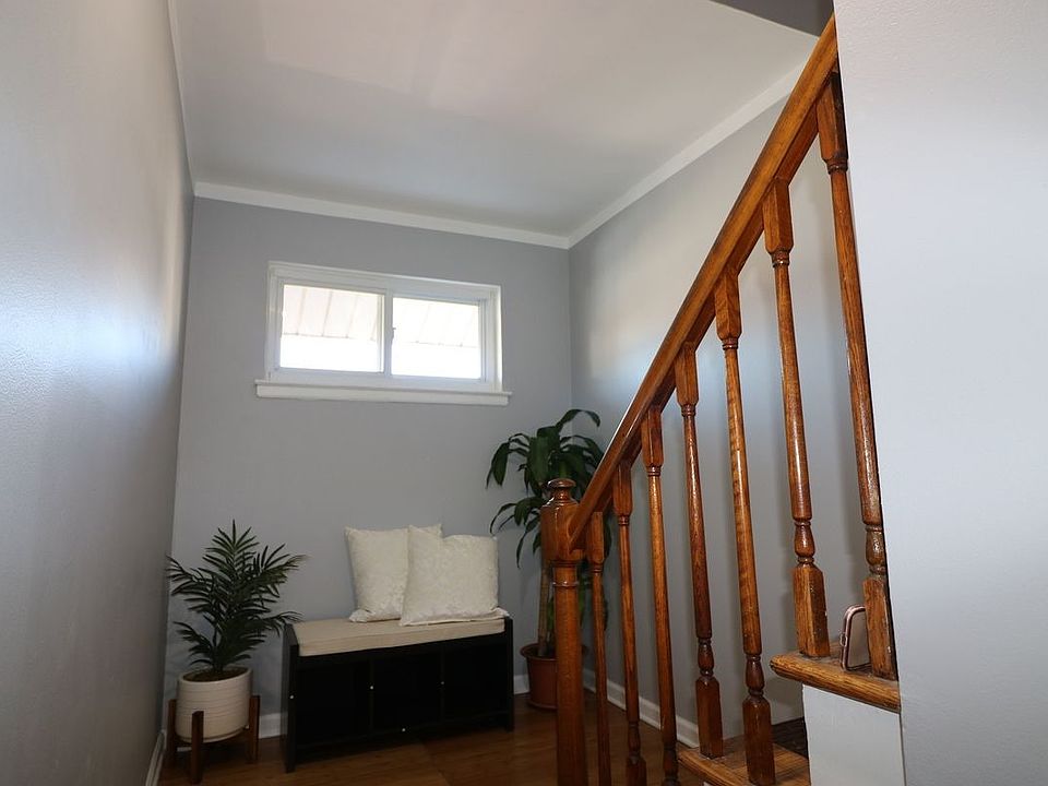 1st image of 195 Meagher Ave #2