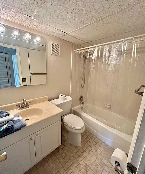 625 N Keene Rd #A — Photo 12