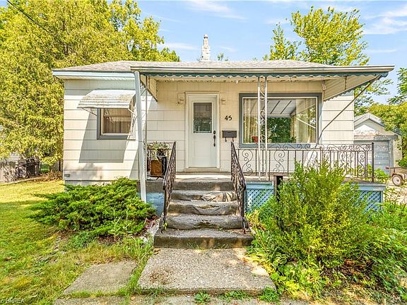 4th image of 45 Wellington St