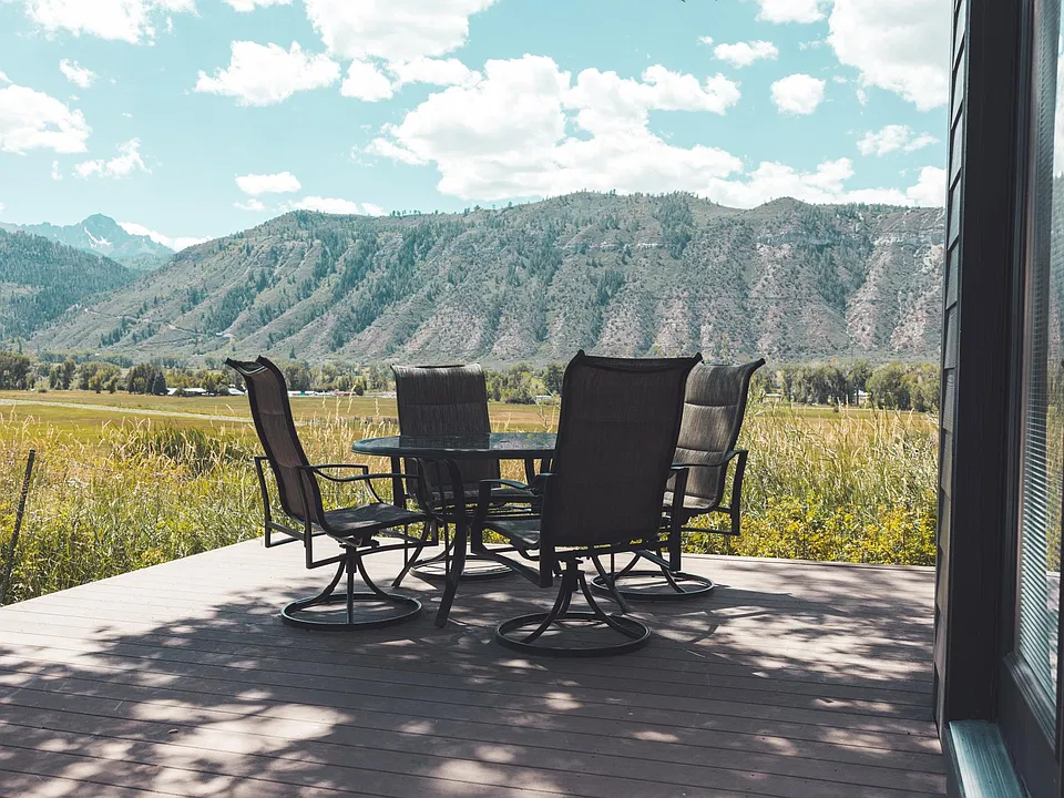 20725 Highway 550 #18
