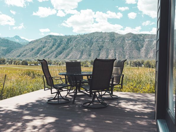 20725 Highway 550 #18