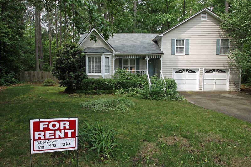 1st image of 3007 Coffman Ct SW