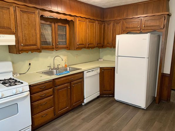 tulsa-oklahoma-22136302 picture