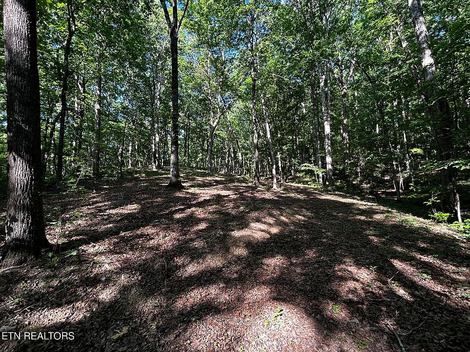 1st image of Lakeview Ln #304