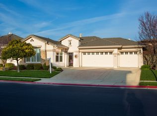9460 Courtney Way, Roseville, CA 95747