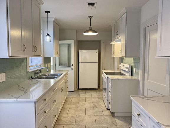2nd image of 223 Shadwell Dr