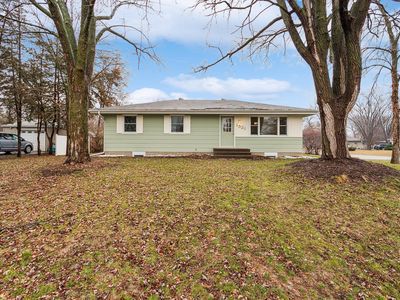 1521 Winnetka Ave N, Champlin, MN, 55316
