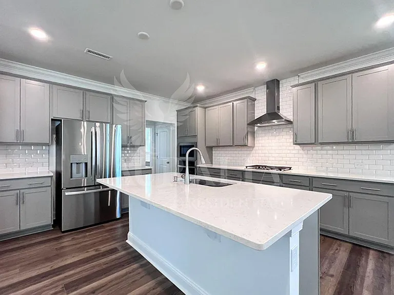876 Cassa Clubhouse Way — Photo 13