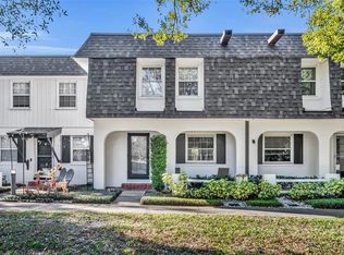3117 Eagle Blvd APT B, Orlando, FL 32804
