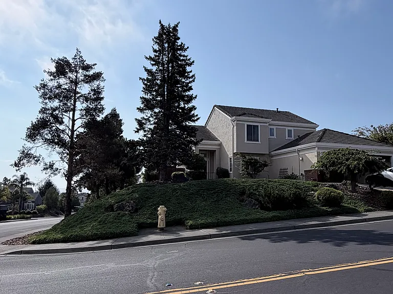 154 Panorama Dr — Photo 20