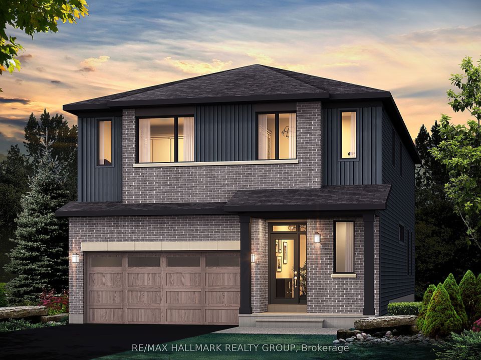 1st image of 726 Kenny Gordon Ave