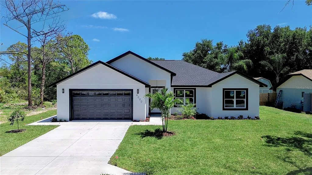 3 bed, 3.0 bath, 1723 sqft, $2,450 — Photo 1