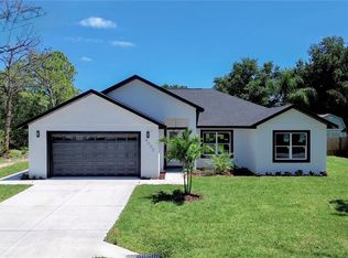 4000 Garienda Ave, Sebring, FL 33872