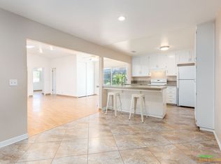 3210 Lemon Ln, Lemon Grove, CA 91945