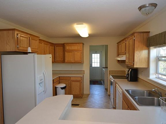 4th image of 26065 S 337th West Ave
