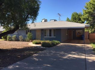 2216 N 28th Pl, Phoenix, AZ 85008