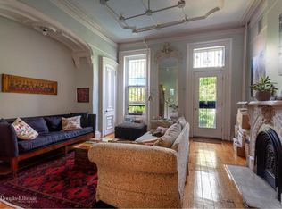 63 S Elliott Pl #2, Brooklyn, NY 11217