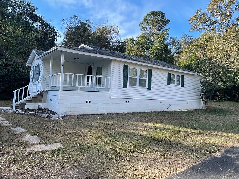 1st image of 30335 Wayside Dr