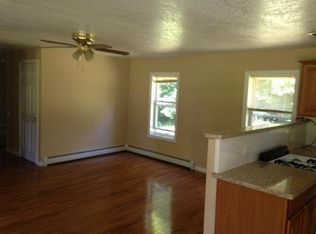 942 Milestrip Rd, Irving, NY 14081