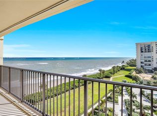 200 Ocean Trail Way APT 609, Jupiter, FL 33477