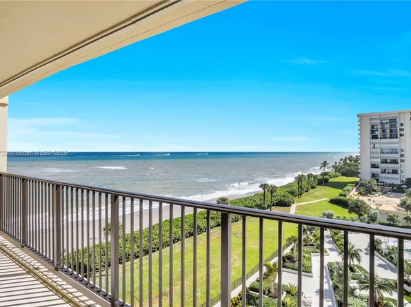 200 Ocean Trail Way APT 609, Jupiter, FL 33477