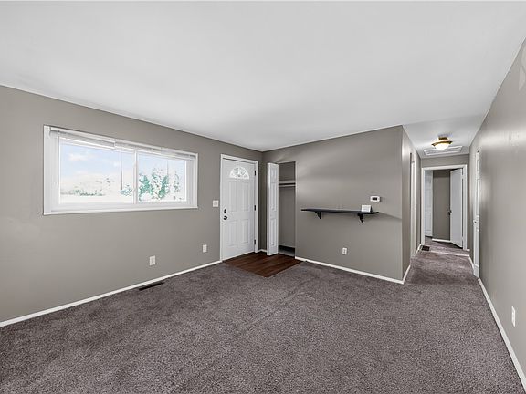 5th image of 906 Miller Ave