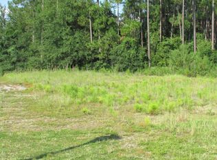 1501 Tralee Ct N, Jacksonville, FL 32221