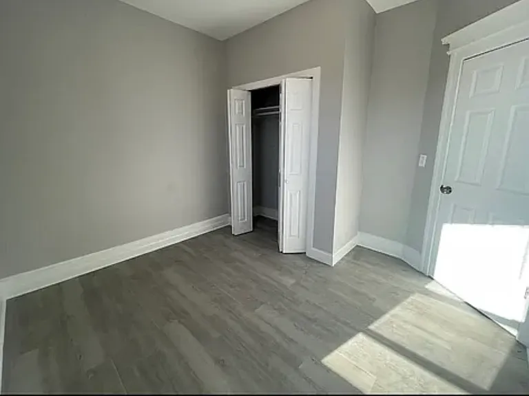 265 Union St #10 — Photo 4