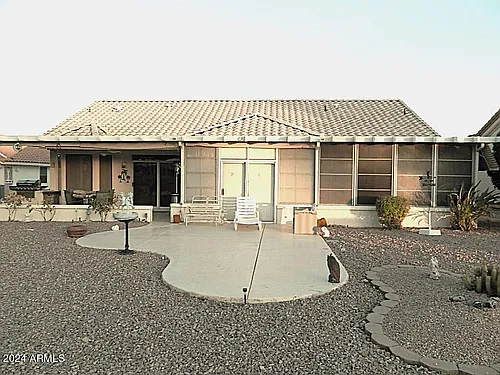 20046 N Trading Post Dr #20046 Photo 1 20046 N Trading Post Dr #20046 Photo 1