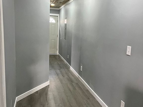 5th image of 507 Roberts Ave
